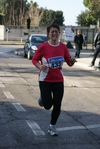 mm_1153.jpg