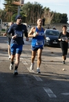 mm_1155.jpg