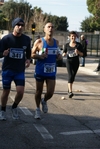 mm_1156.jpg