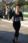 mm_1158.jpg