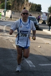 mm_1160.jpg