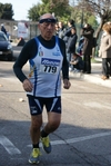 mm_1167.jpg