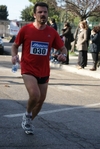 mm_1168.jpg