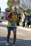 mm_1169.jpg