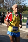 mm_1170.jpg