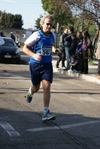 mm_1172.jpg