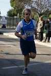 mm_1173.jpg
