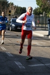 mm_1174.jpg