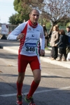 mm_1175.jpg