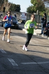 mm_1178.jpg