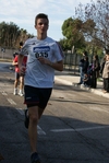 mm_1188.jpg