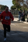 mm_1192.jpg