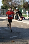 mm_1215.jpg