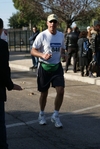 mm_1224.jpg