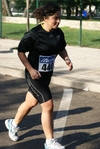 mm_1225.jpg
