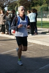 mm_1232.jpg