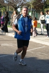 mm_1234.jpg