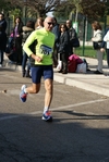 mm_1236.jpg