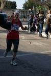 mm_1239.jpg