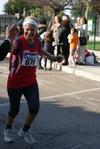 mm_1240.jpg
