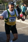 mm_1274.jpg