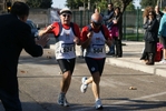 mm_1275.jpg