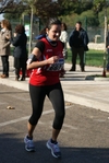 mm_1284.jpg