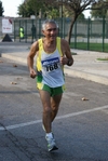 mm_1289.jpg