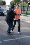 mm_1290.jpg
