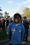 mm_1292.jpg