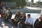 mm_1345.jpg