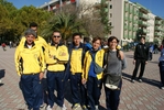 mm_1349.jpg