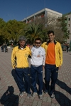 mm_1358.jpg