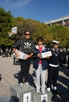 mm_1409.jpg
