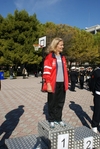 mm_1414.jpg