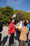 mm_1422.jpg