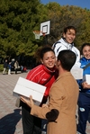 mm_1424.jpg