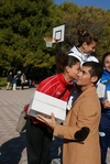 mm_1425.jpg