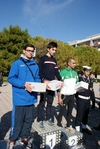 mm_1442.jpg