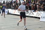 DSC_6676.jpg
