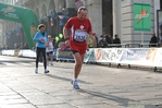 DSC_8071.jpg