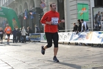 DSC_8166.jpg