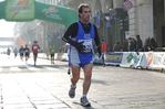 DSC_8177.jpg