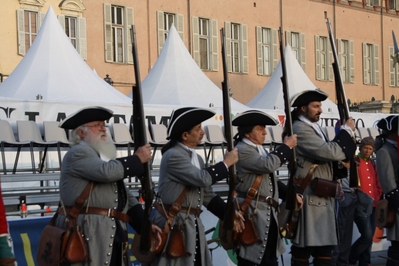 Clicca per vedere l'immagine alla massima grandezza