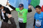 IMG_7286.jpg