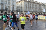 IMG_7472.jpg