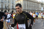 IMG_7558.jpg