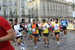 IMG_7559.jpg