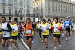 IMG_7560.jpg