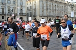 IMG_7566.jpg